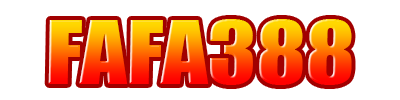 FAFA388